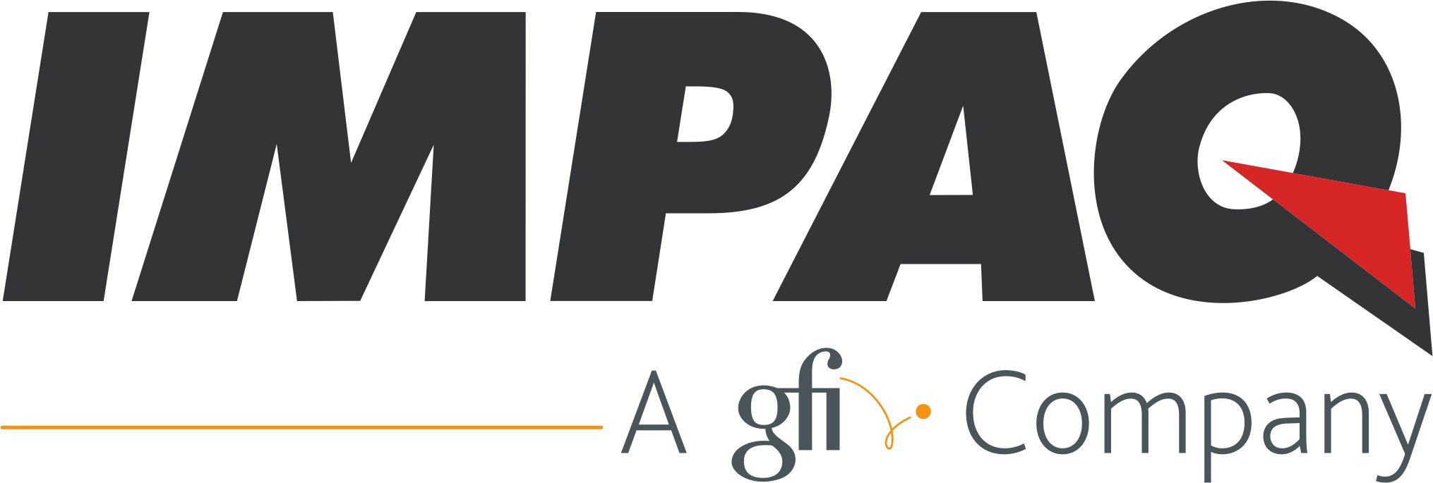 Impaq – stare logo – 170412 – OK