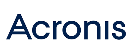 Acronis