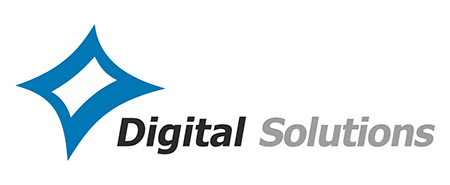 Digital Solutions