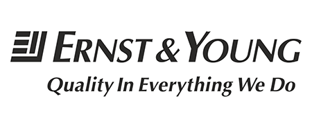 Ernst & Young