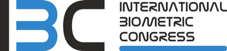 International Biometric Congress 2016