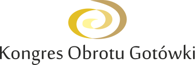 Kongres Obrotu Gotówki 2015