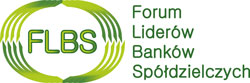 Forum Liderów Banków Spółdzielczych 2016