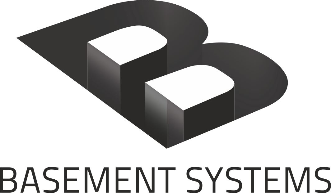 BASEMENT SYSTEMS (nieaktualne – wersja obowiązywała do 2019 r.)