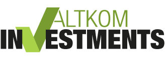 Altkom Investments