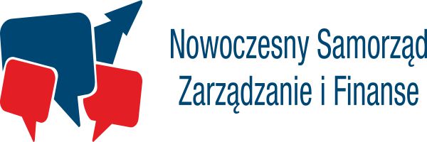 Nowoczesny Samorząd. Zarządzanie i Finanse 2015