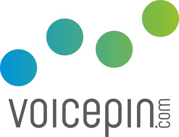 VoicePIN.com