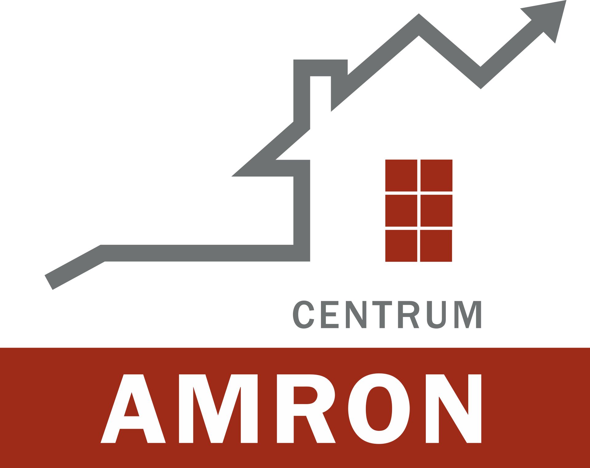 AMRON – System Analiz i Monitorowania Rynku Obrotu Nieruchomościami