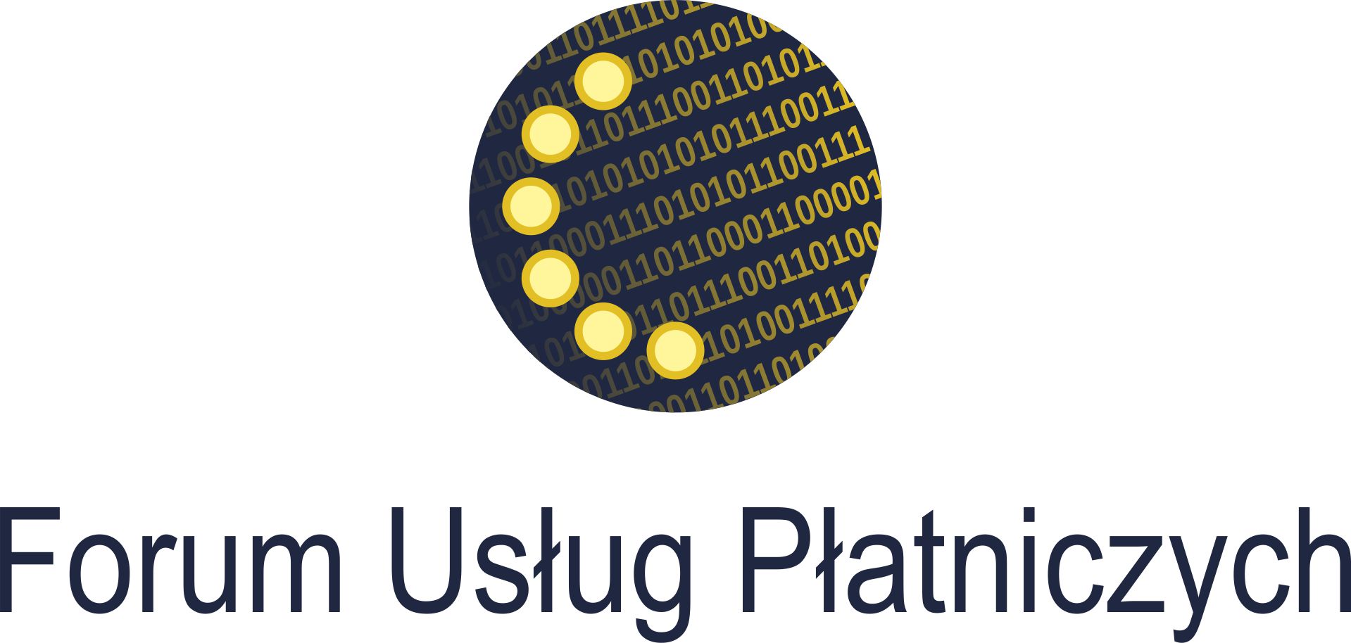 Forum Usług Płatniczych 2015