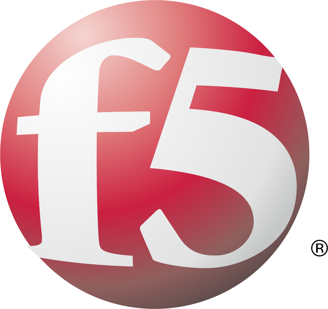 F5 – stare logo, nowe 230331