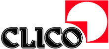 CLICO (stare, nowe 201105)