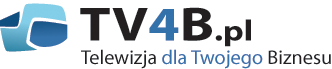 TV4B