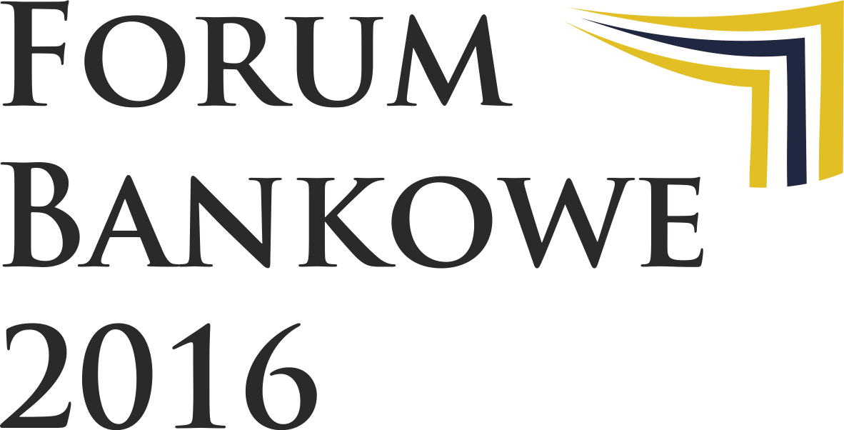 Forum Bankowe 2016