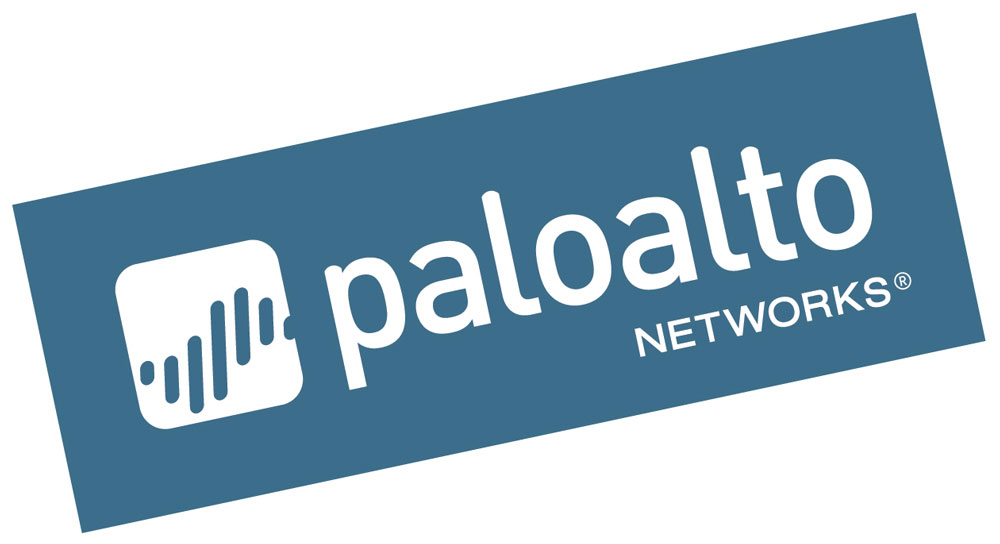 Paloalto