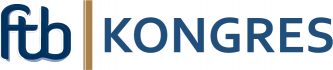 Kongres Forum Technologii Bankowych - Logo
