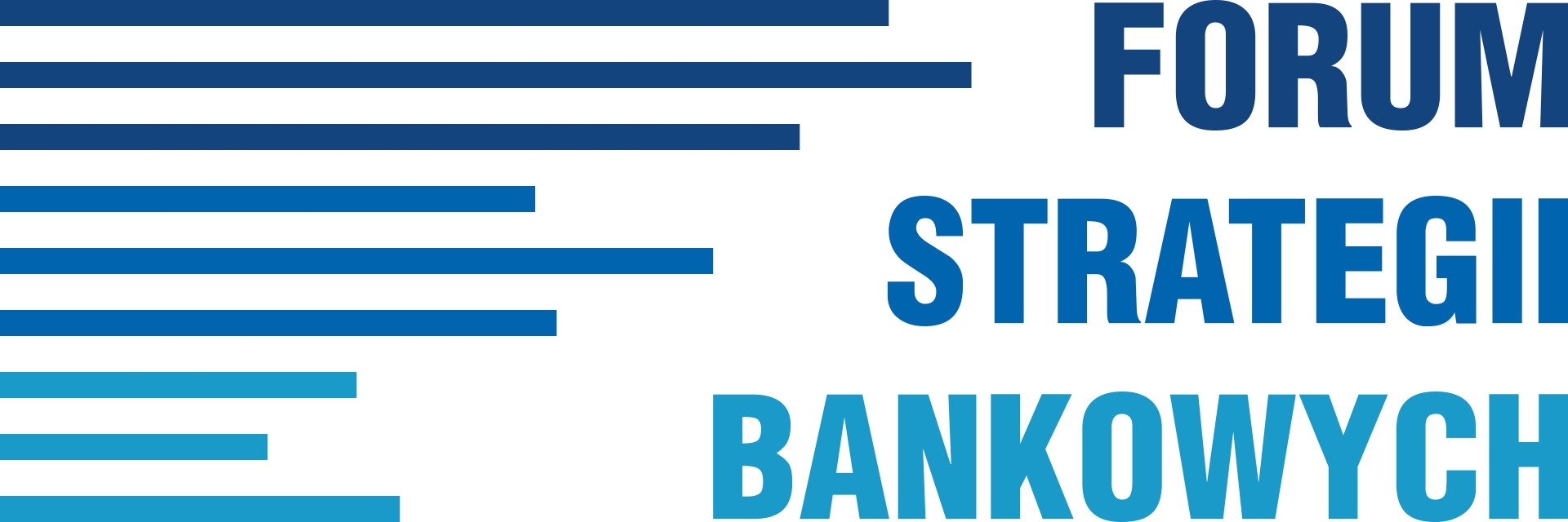 Forum Strategii Bankowych 2017