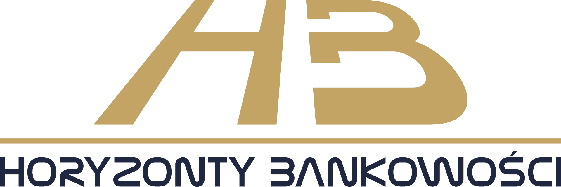 Horyzonty Bankowości 2016