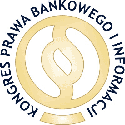 Kongres Prawa Bankowego i Informacji 2019