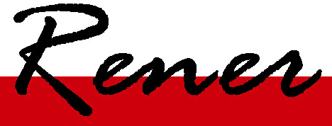 RENER