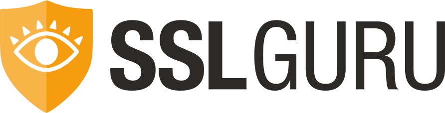 SSLGuru