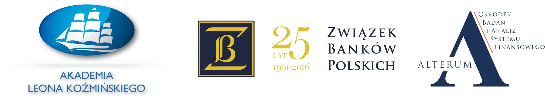 Wyzwania Bankowości 2016