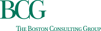BCG – The Boston Consulting Group