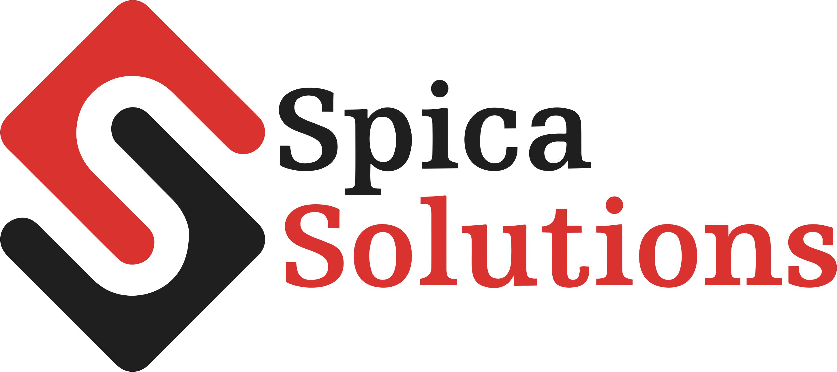 Spica Solutions