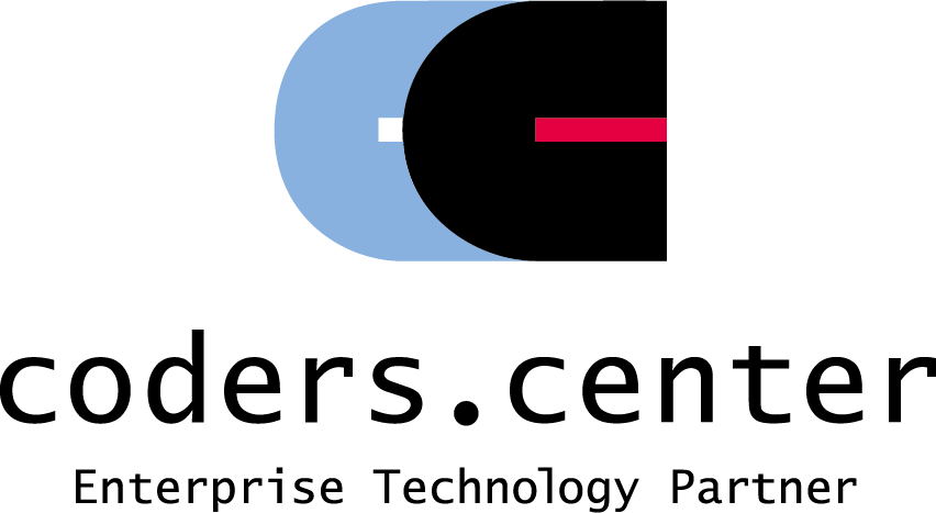 Coders Center
