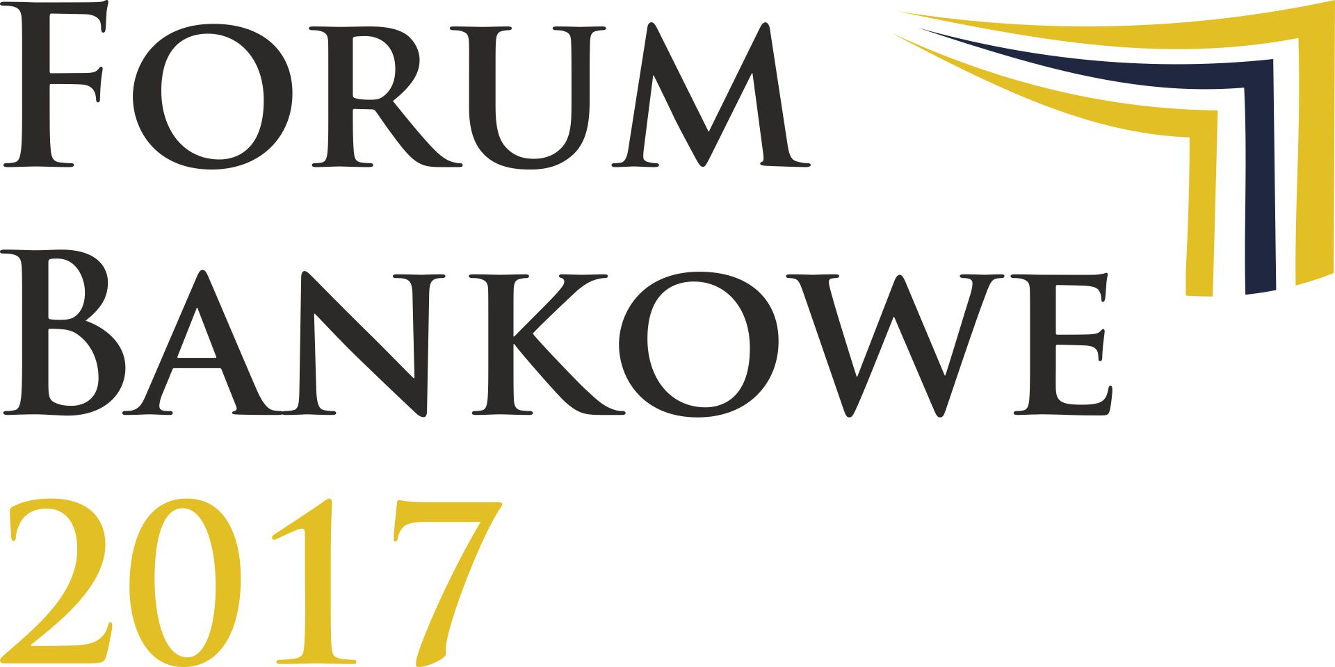 Forum Bankowe 2017