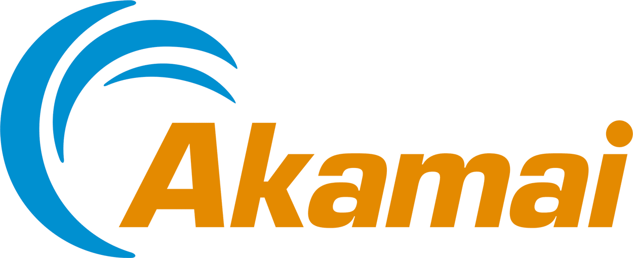 Akamai (stare, nowe 201022)