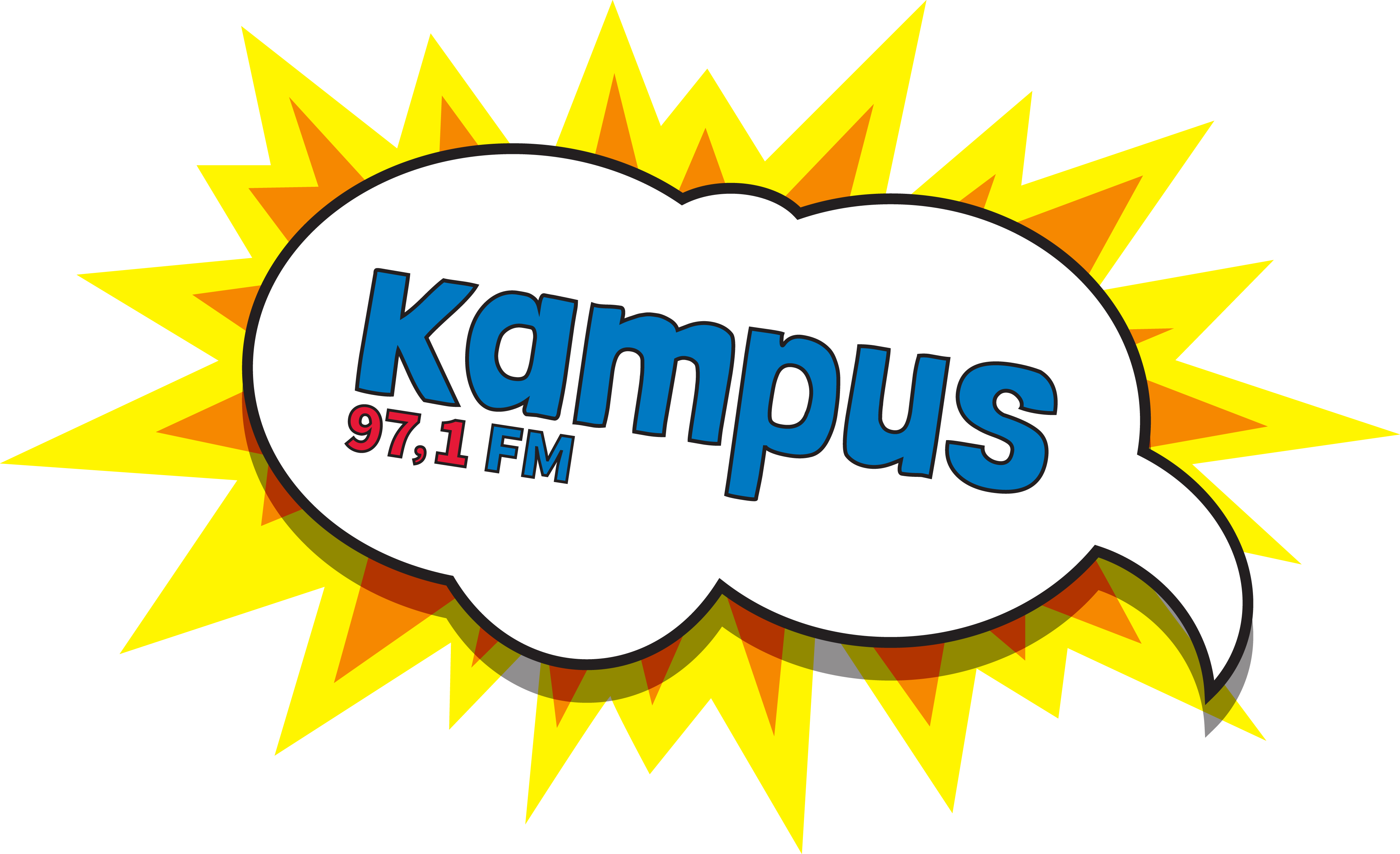 Radio Kampus (stare, nowe:190226)