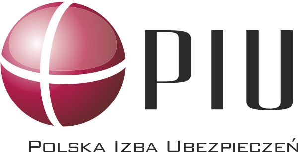 PIU – Polska Izba Ubezpieczeń