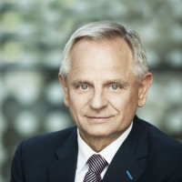 Krzysztof Kalicki