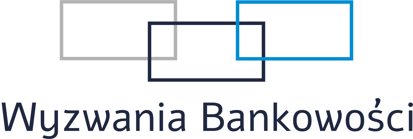 Wyzwania Bankowości 2017