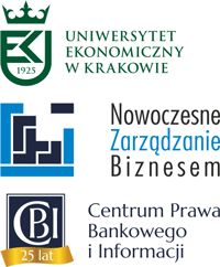 Długoterminowe oszczędzanie i inwestowanie 2017