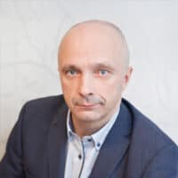 Rafał Wawrzyniak