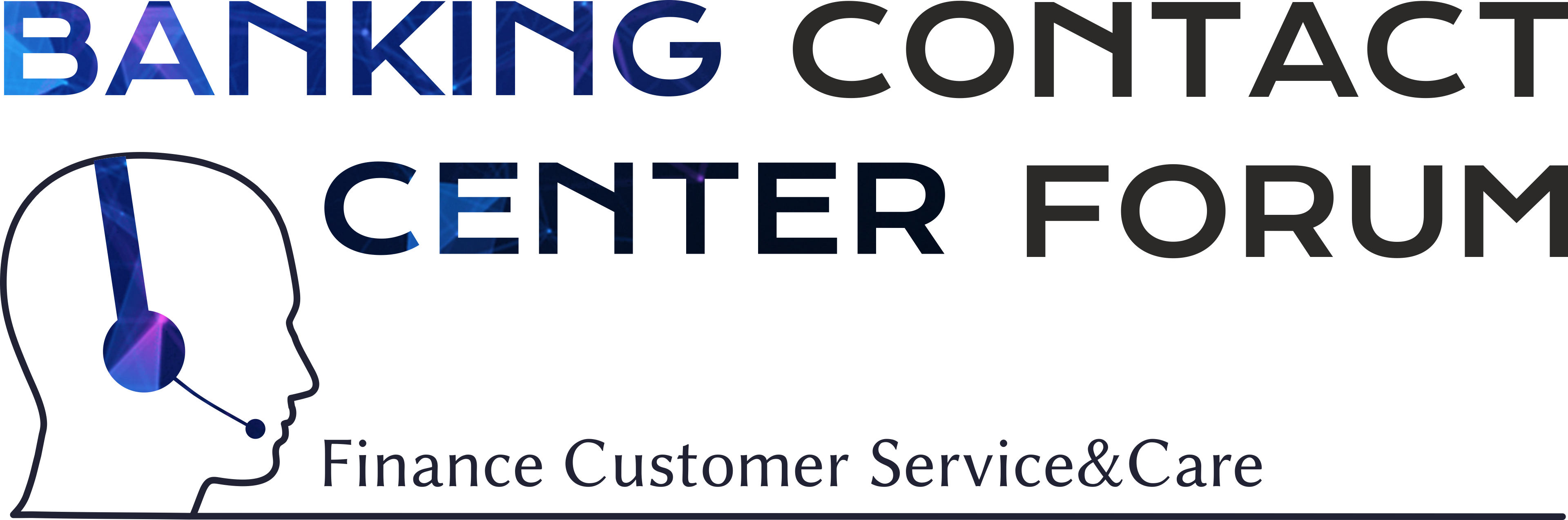 Banking Contact Center Forum 2018