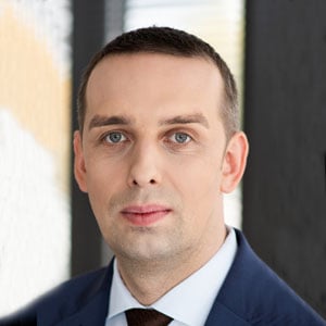 Paweł Gula