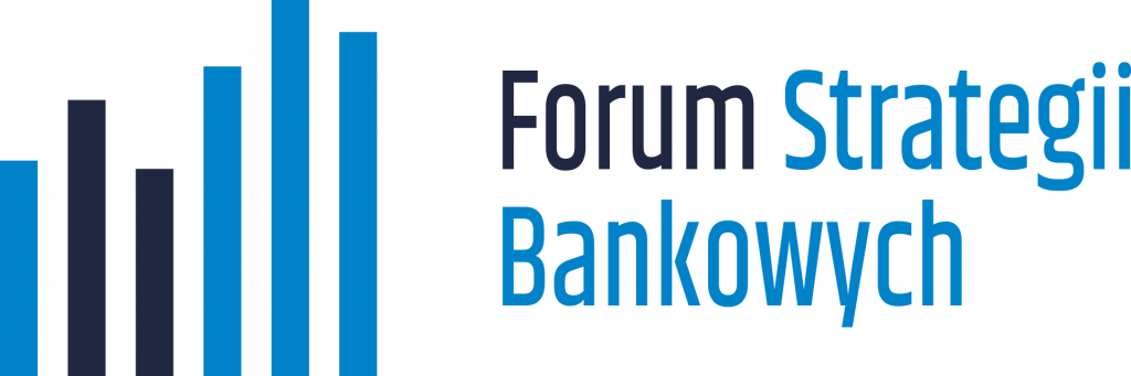 Forum Strategii Bankowych 2019