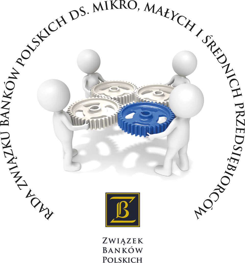 Rada Związku Banków Polskich ds. Mikro, Małych i Średnich Przedsiębiorców