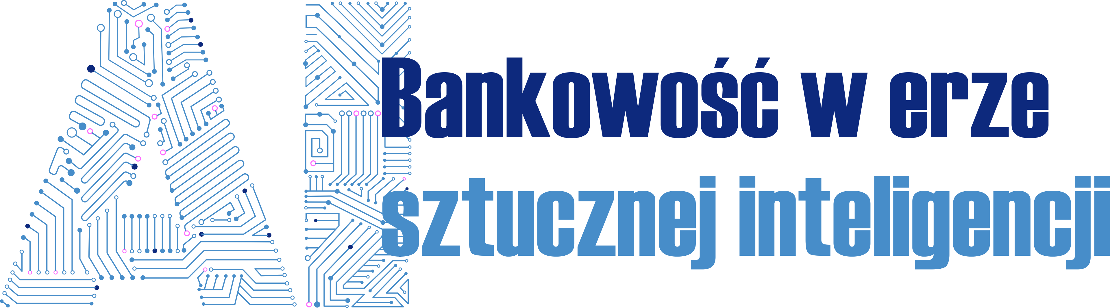 Bankowość w erze sztucznej inteligencji 2020