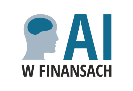 AI w finansach 2020