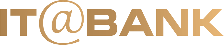 IT@BANK 2020