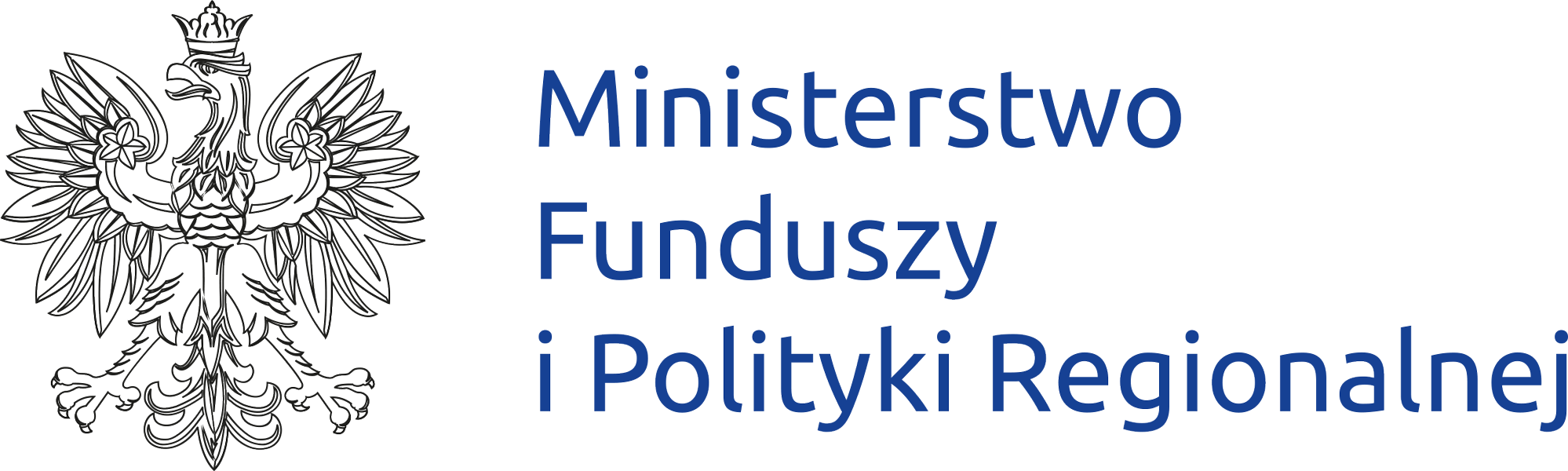 Ministerstwo Funduszy i Polityki Regionalnej (stare, nowe 230801)