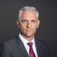 Artur Adamczyk