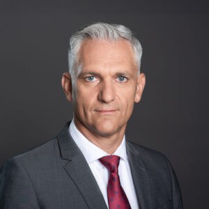 Artur Adamczyk