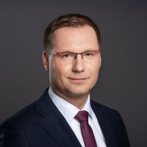 Robert Banach