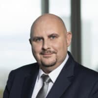 Leszek Modzelewski