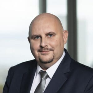 Leszek Modzelewski