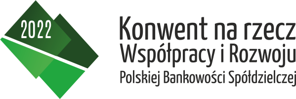 Konwent na rzecz Współpracy i Rozwoju Polskiej Bankowości Spółdzielczej 2022